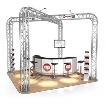 truss_exhibition_stand