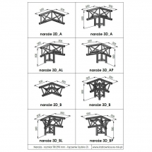 tri290_corner1